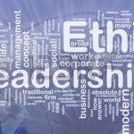 the service ethic