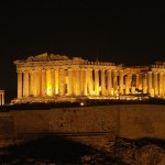 greece