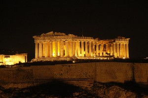 greece