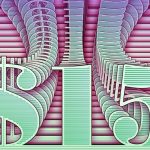 minimum wage