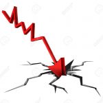 U.S, Service Economy
